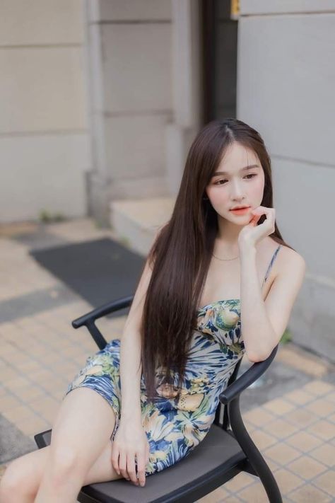 婷婷人人
